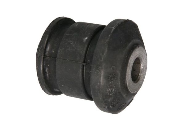 Подвеска, рычаг независимой подвески колеса RH14-4006 REINHOCH #1