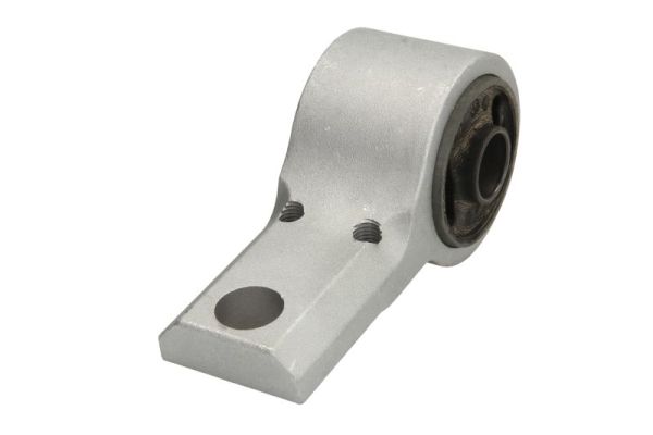 Опора, важіль підвіски   RH14-4007   REINHOCH