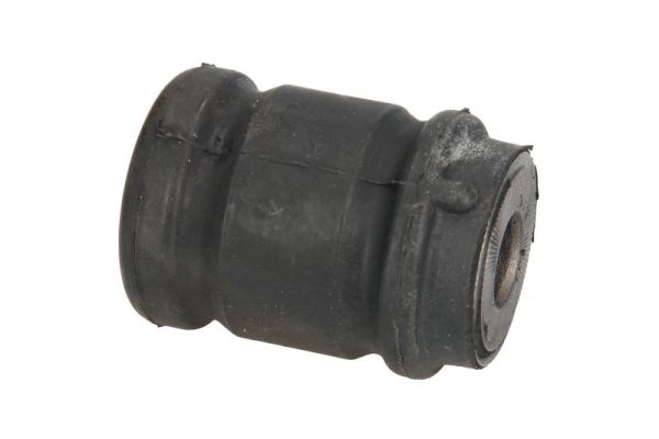 Подвеска, рычаг независимой подвески колеса RH14-5002 REINHOCH #1