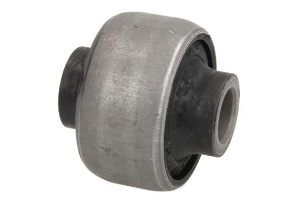 Подвеска, рычаг независимой подвески колеса   RH14-5018   REINHOCH