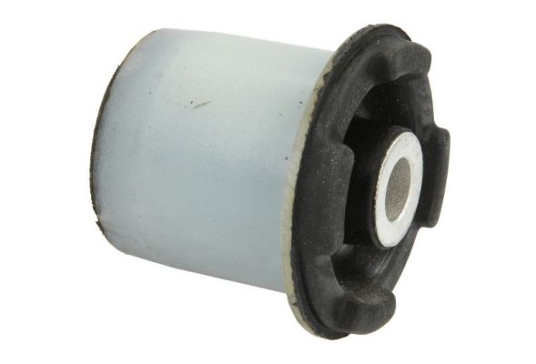 Подвеска, рычаг независимой подвески колеса RH14-5027 REINHOCH #1