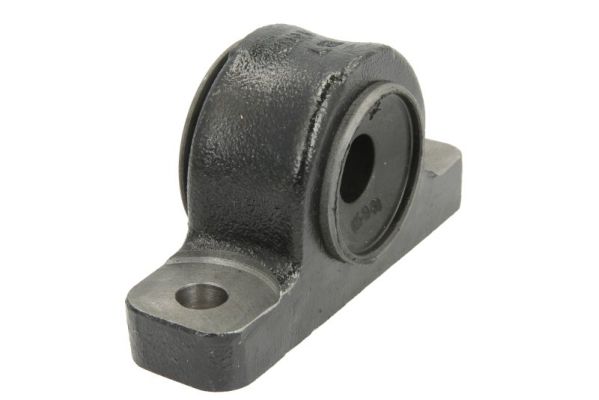 Подвеска, рычаг независимой подвески колеса   RH14-6014   REINHOCH