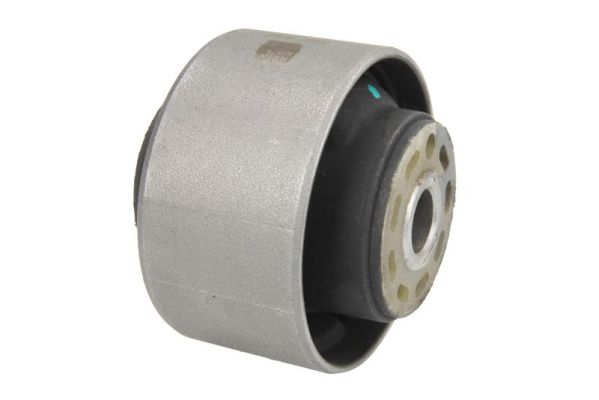 Опора, важіль підвіски   RH14-6022   REINHOCH