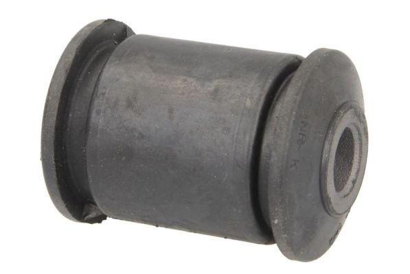 Опора, важіль підвіски   RH15-1000   REINHOCH