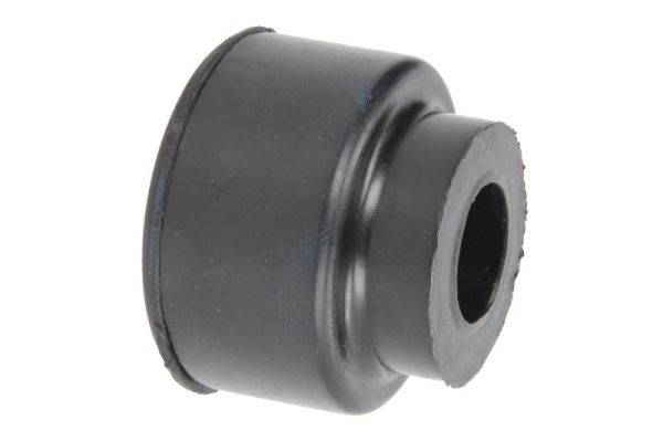 Подвеска, рычаг независимой подвески колеса   RH15-3023   REINHOCH