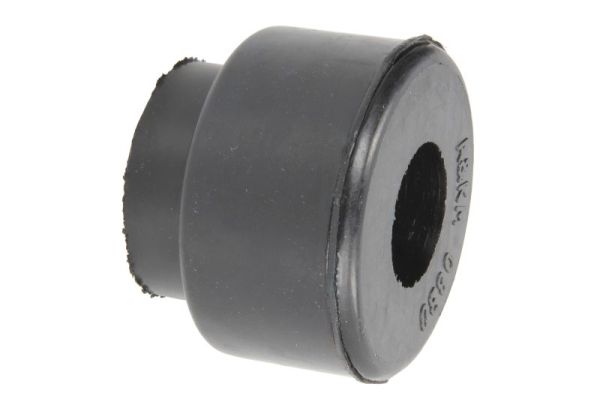 Подвеска, рычаг независимой подвески колеса RH15-3023 REINHOCH #1