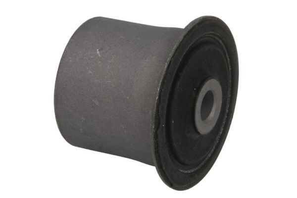 Опора, важіль підвіски RH18-6000 REINHOCH #1