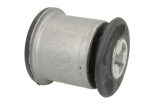 Опора, важіль підвіски, REINHOCH RH20-0009 Опора, важіль підвіски, REINHOCH RH20-0009