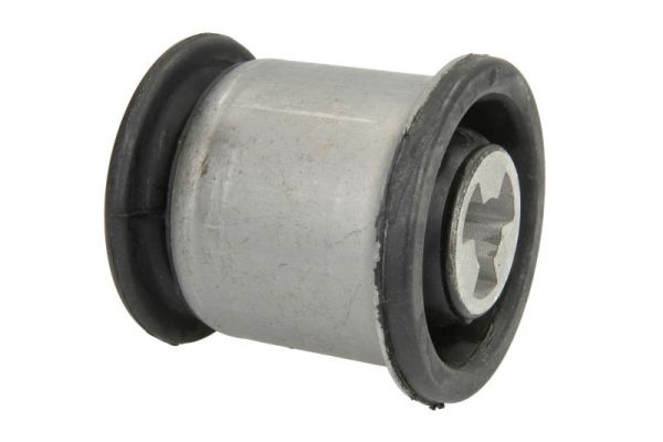 Опора, важіль підвіски RH20-0009 REINHOCH #1