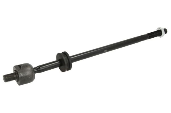 Поперечна кермова тяга RH02-0006 REINHOCH #1