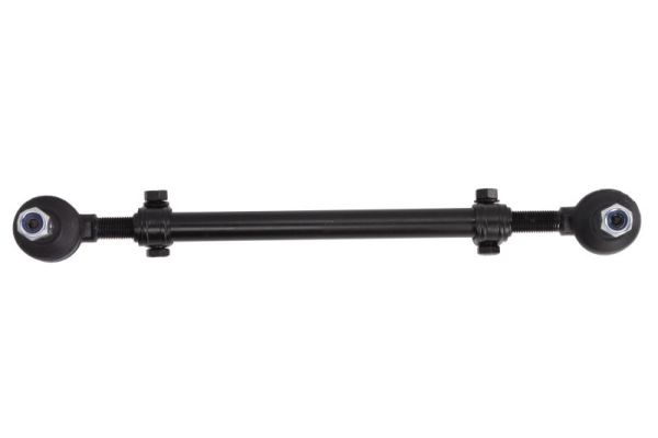 Поперечна кермова тяга RH02-3013 REINHOCH #1