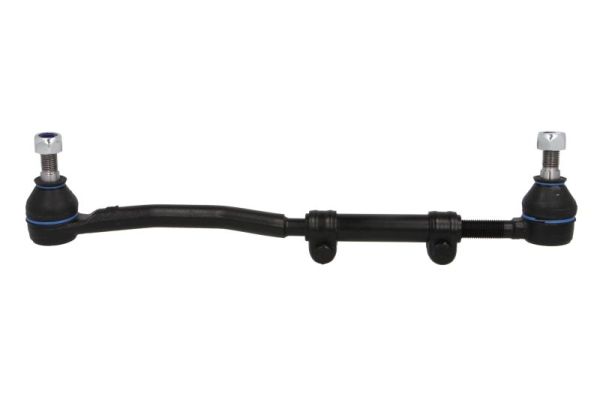 Поперечна кермова тяга, REINHOCH RH02-5008 Поперечна кермова тяга, REINHOCH RH02-5008