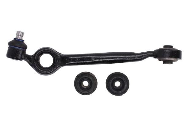 Важіль підвіски, підвіска коліс, REINHOCH RH04-0006 Важіль підвіски, підвіска коліс, REINHOCH RH04-0006