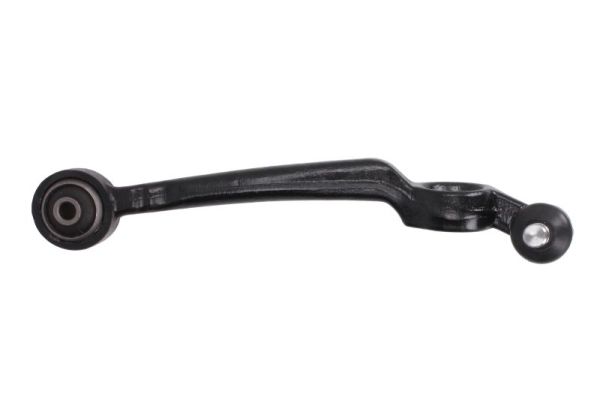 Важіль підвіски, підвіска коліс RH04-0007 REINHOCH #1