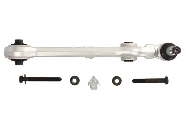 Важіль підвіски, підвіска коліс RH04-0010 REINHOCH #1