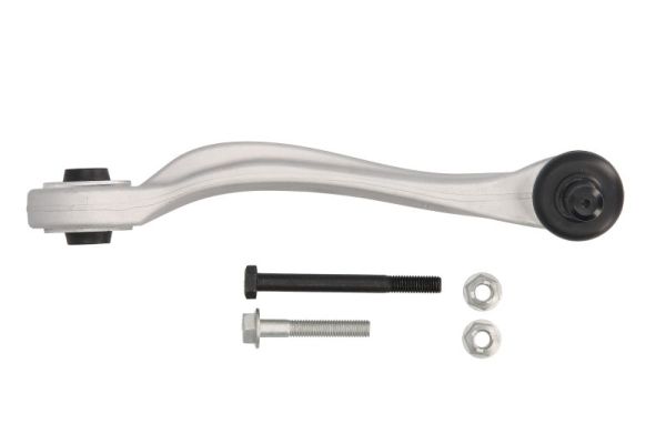 Рычаг независимой подвески колеса, подвеска колеса RH04-0017 REINHOCH #1