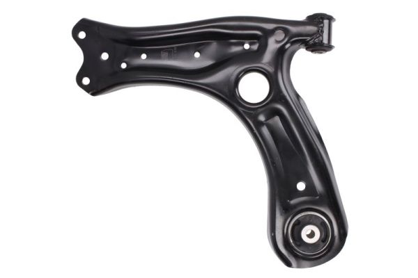 Важіль підвіски, підвіска коліс   RH04-0042   REINHOCH