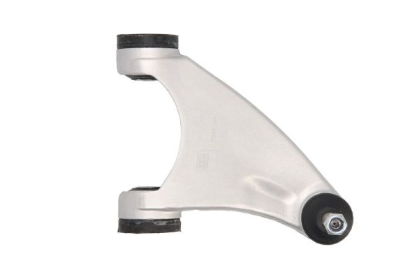 Важіль підвіски, підвіска коліс   RH04-1004   REINHOCH