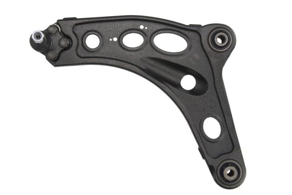 Важіль підвіски, підвіска коліс   RH04-2052   REINHOCH