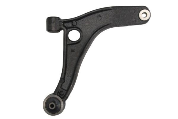 Важіль підвіски, підвіска коліс   RH04-2055   REINHOCH