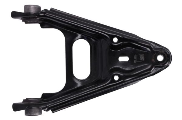 Важіль підвіски, підвіска коліс   RH04-3019   REINHOCH