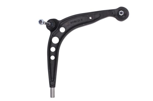 Важіль підвіски, підвіска коліс   RH04-3038   REINHOCH