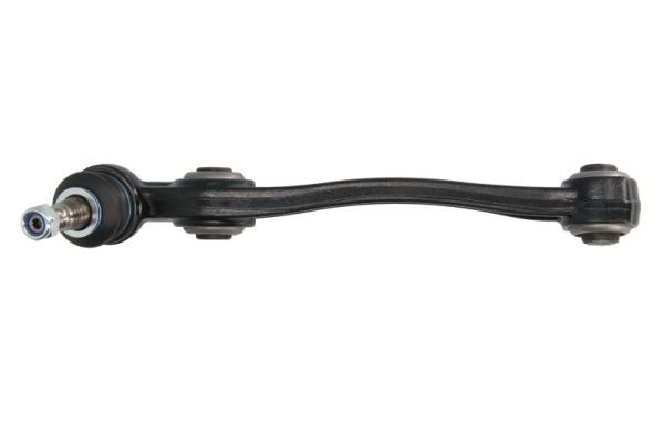 Рычаг независимой подвески колеса, подвеска колеса RH04-3045 REINHOCH #1