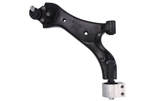 Важіль підвіски, підвіска коліс   RH04-5020   REINHOCH