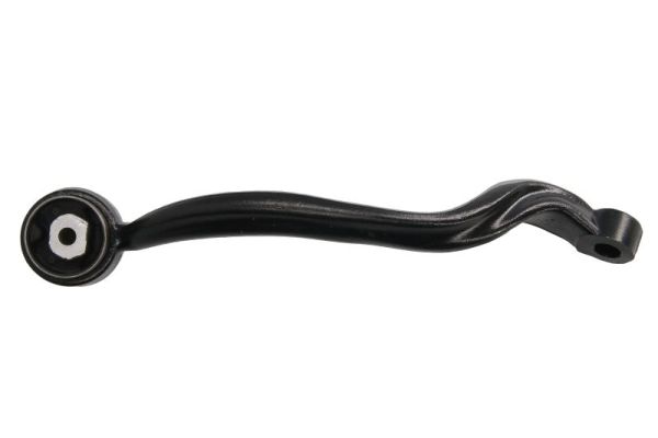 Рычаг независимой подвески колеса, подвеска колеса   RH04-5037   REINHOCH