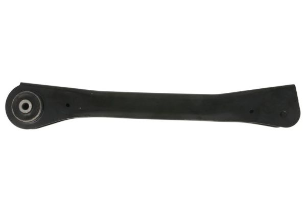 Рычаг независимой подвески колеса, подвеска колеса   RH04-6003   REINHOCH