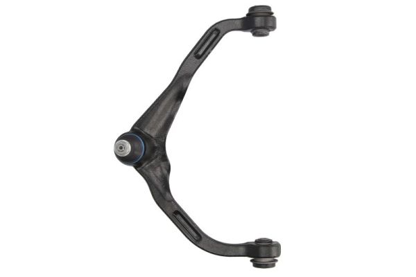 Важіль підвіски, підвіска коліс   RH04-6009   REINHOCH