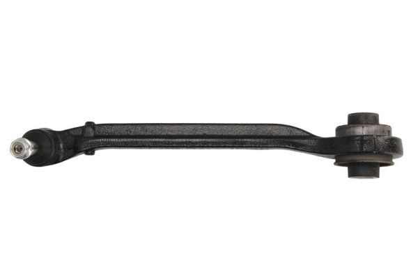 Важіль підвіски, підвіска коліс RH04-6018 REINHOCH #1