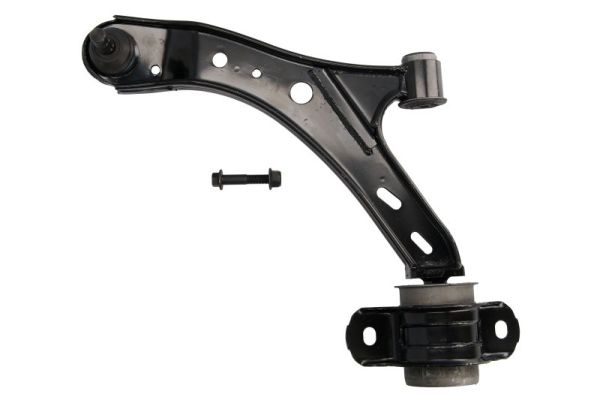 Рычаг независимой подвески колеса, подвеска колеса   RH04-6033   REINHOCH