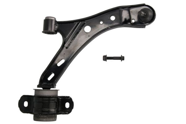 Рычаг независимой подвески колеса, подвеска колеса   RH04-6034   REINHOCH