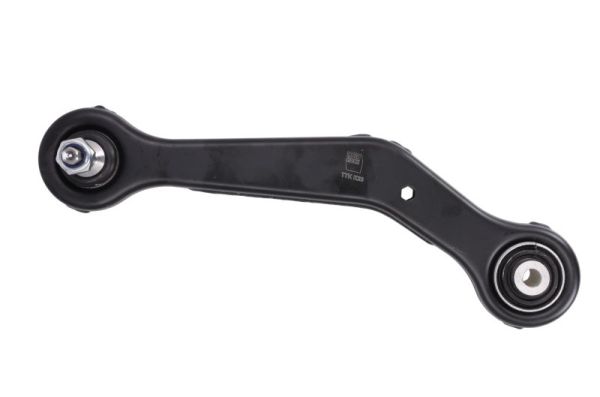 Рычаг независимой подвески колеса, подвеска колеса RH05-3008 REINHOCH #1