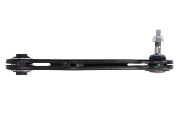 Рычаг независимой подвески колеса, подвеска колеса, REINHOCH RH05-3009 Рычаг независимой подвески колеса, подвеска колеса, REINHOCH RH05-3009