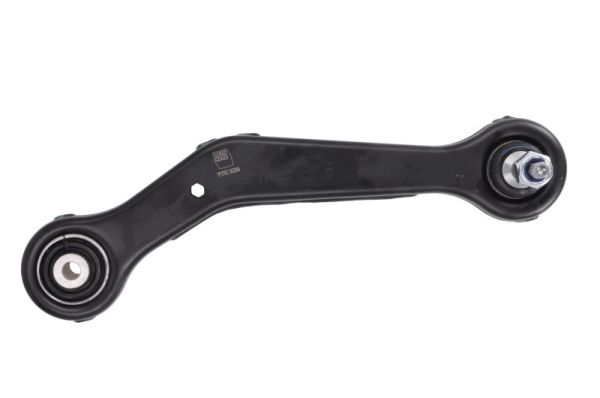 Рычаг независимой подвески колеса, подвеска колеса RH05-3009 REINHOCH #1