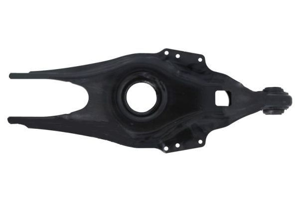 Важіль підвіски, підвіска коліс   RH05-3039   REINHOCH