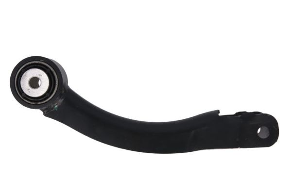 Важіль підвіски, підвіска коліс   RH05-6016   REINHOCH