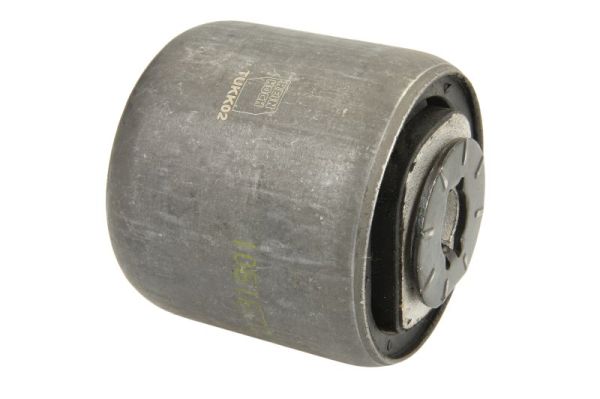 Важіль підвіски, підвіска коліс   RH14-6009   REINHOCH