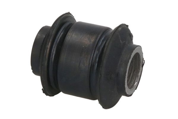 Важіль підвіски, підвіска коліс   RH15-2006   REINHOCH