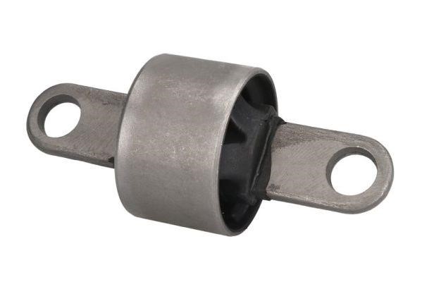 Сайлентблок заднього важеля, REINHOCH RH154022 Сайлентблок заднього важеля, REINHOCH RH154022