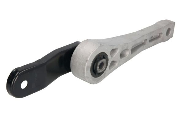 Опорний кронштейн, підвіска двигуна, REINHOCH RH11-0074 Опорний кронштейн, підвіска двигуна, REINHOCH RH11-0074