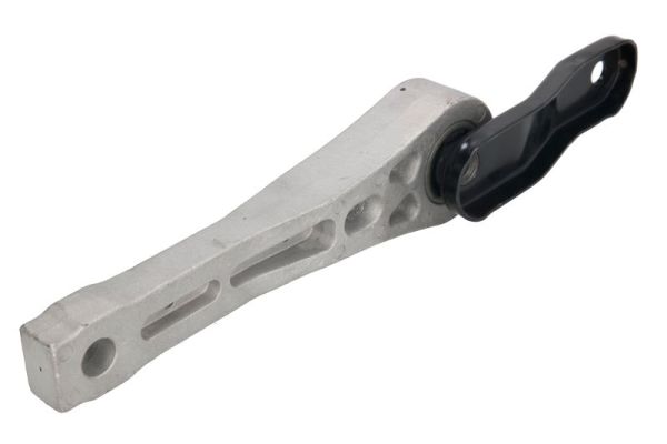 Опорний кронштейн, підвіска двигуна RH11-0074 REINHOCH #1