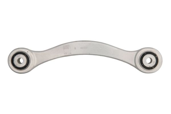 Тяга / стойка, подвеска колеса, REINHOCH RH05-3030 Тяга / стойка, подвеска колеса, REINHOCH RH05-3030