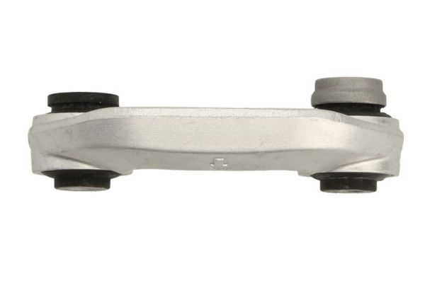 Тяга / стойка, стабилизатор RH06-0005 REINHOCH #1