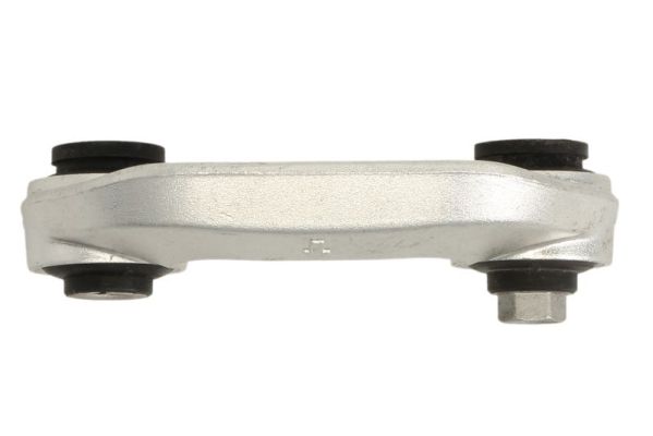 Тяга/стійка, стабілізатор RH06-0006 REINHOCH #1