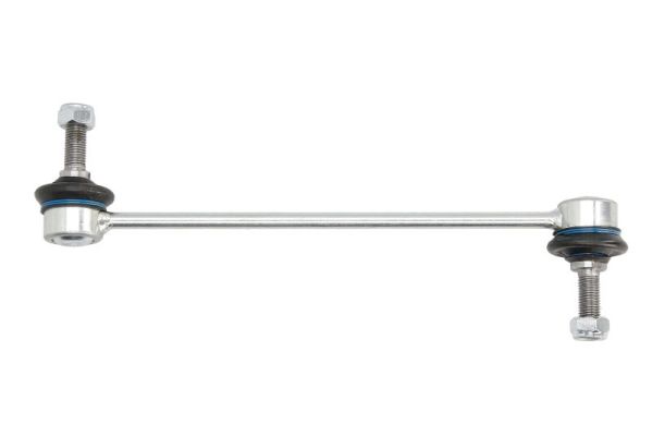 Тяга/стійка, стабілізатор   RH06-1011   REINHOCH