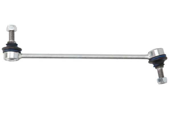 Тяга / стойка, стабилизатор, REINHOCH RH06-3016 Тяга / стойка, стабилизатор, REINHOCH RH06-3016