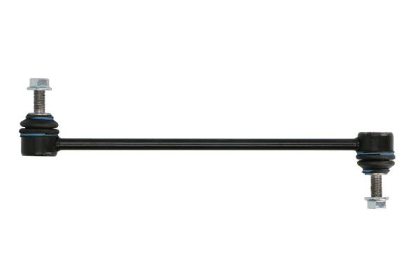 Тяга/стійка, стабілізатор   RH06-6018   REINHOCH